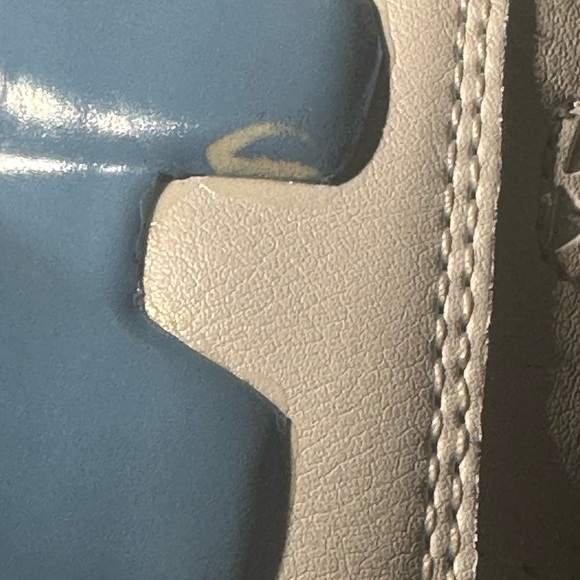 Jordan 9 & Jordan 10 bundle - Picture 12 of 12